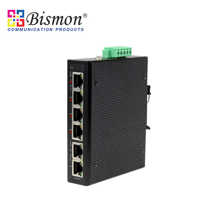 4-ports-10-100Mbps-RJ45-PoE-2-Port-RJ45-10-100M-Uplink-high-power-PoE-Output-71W-Industrial-Switch